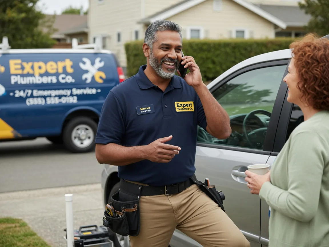Drain Cleaning Atkins, VA FAQs